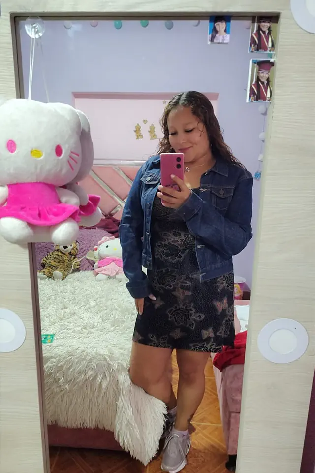 escort-media-0bb9e3ac-9ad8-4611-83ef-2b1cdd2a9b62