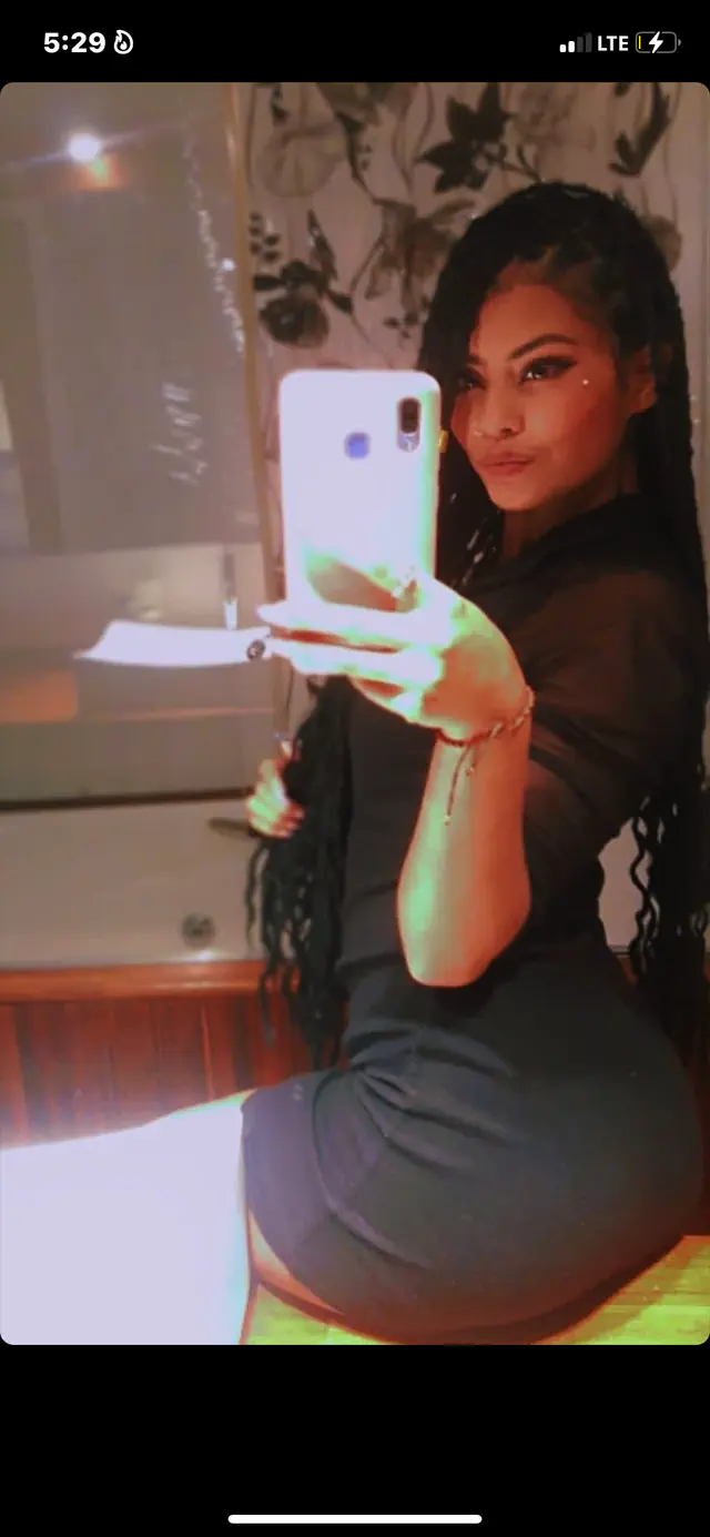 escort-media-0bbbc779-1d29-4fce-be8b-59bb29785985