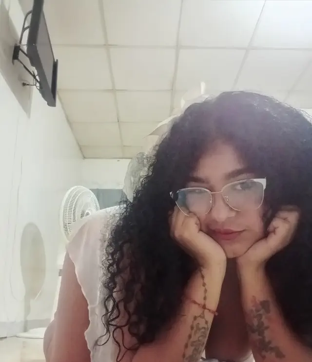 escort-media-0bbccce4-a110-42bc-8f38-076bcd68ec6f