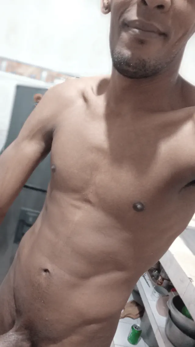 escort-media-0bc3d024-a228-4466-e902-74409d752400