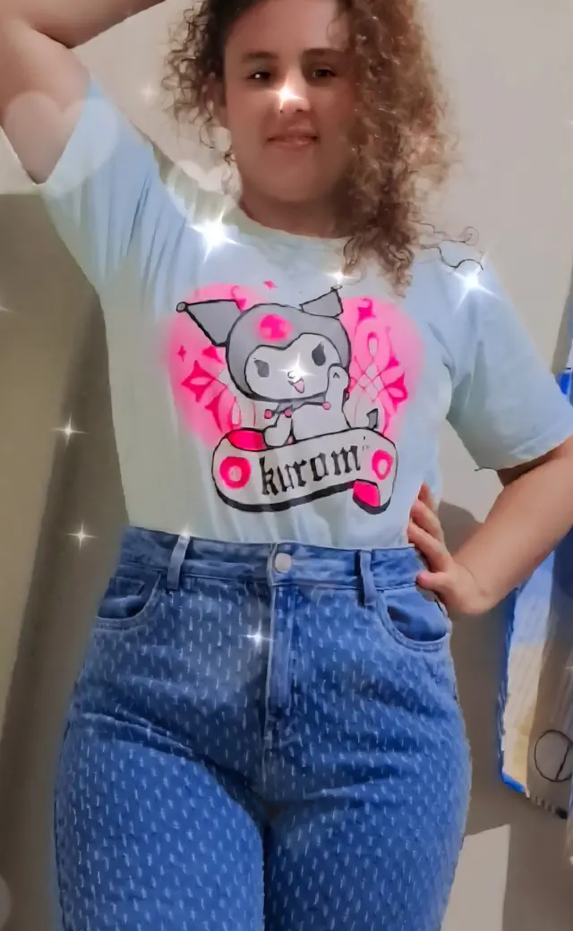 escort-media-0bc428fb-4be3-4146-994c-d6b01bd9c72b