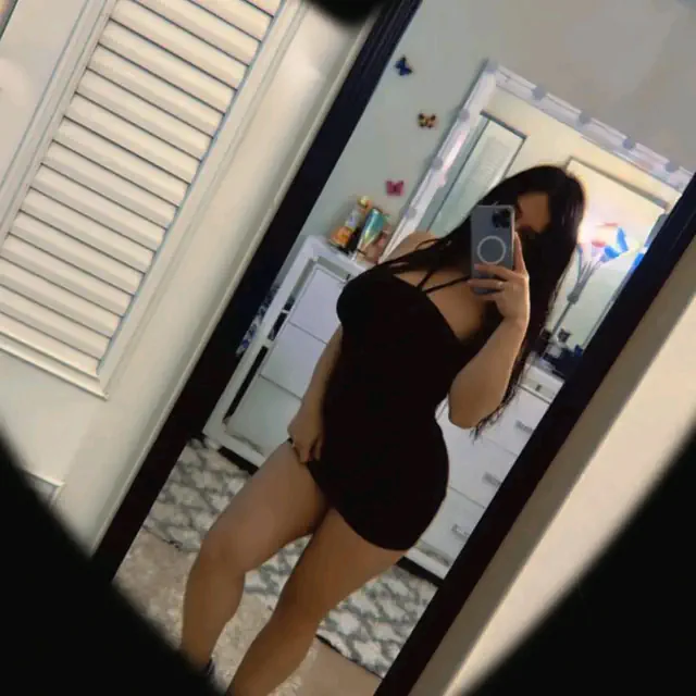 escort-media-0bd555db-19b8-4ed5-8294-8235d53ff8e6