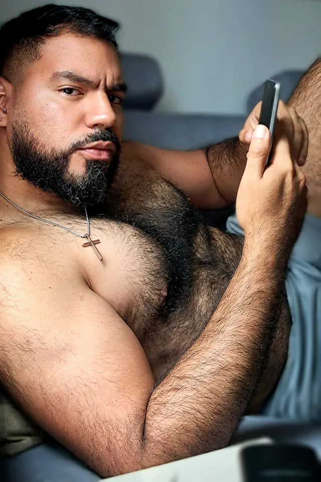 escort-media-0bd73322-aa24-4220-90fc-ef001aeeaa07