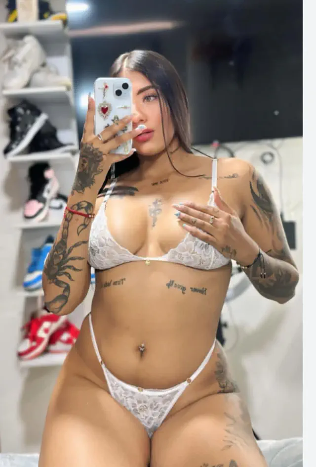 escort-media-0bda3ca7-4b3a-420a-8ca3-8713466cd3e8