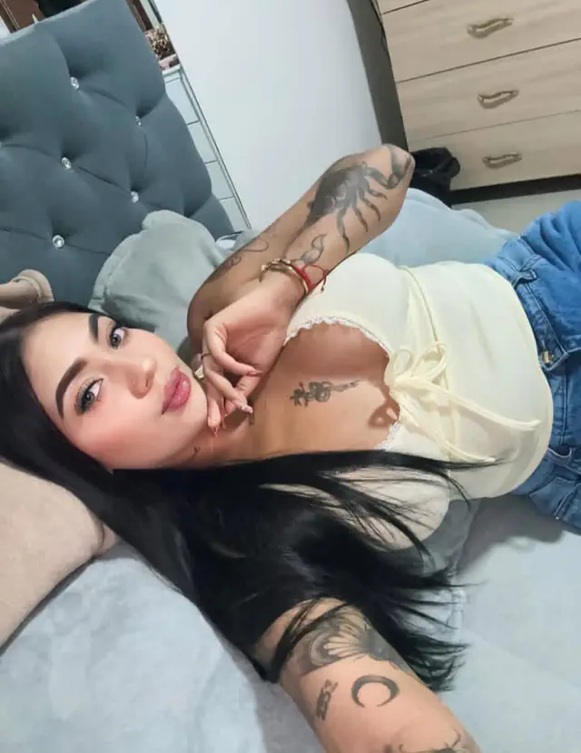 escort-media-0bdd221e-692c-439f-899f-808680fda9b1