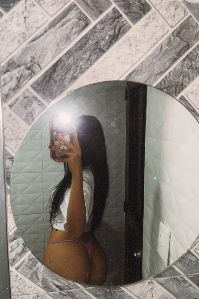 escort-media-0be2ddf1-ca94-49e7-b815-683b1baa1dce