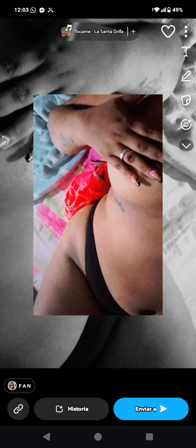 escort-media-0be5ead4-9bad-442f-b5e7-8bb8f8344621