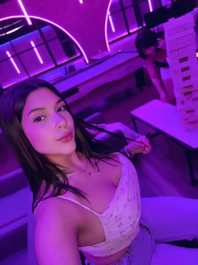 escort-media-0bee6c57-af07-4991-ae6e-4d73fba1cdfe