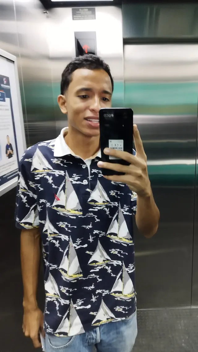 escort-media-0bf13378-21e3-4705-849d-59cbde38557d