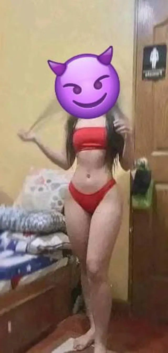 escort-media-0bf901f7-cf39-48b2-97a9-958b022d51d2