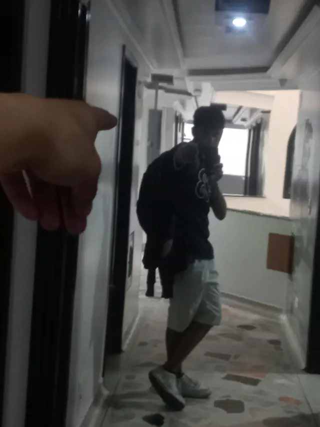 escort-media-0c0fe2b8-325d-4acb-85b1-6f58f5e6bf2a