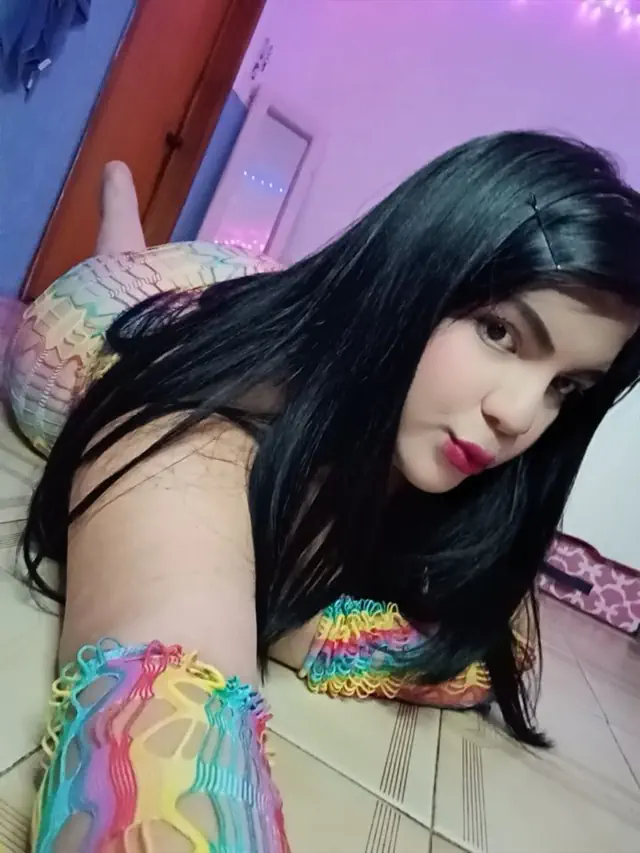 escort-media-0c16aacc-5add-4b34-89fc-3d3435b2df6e