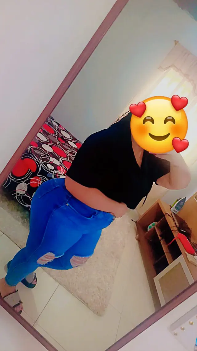 escort-media-0c18cc0a-a339-41e0-98c1-1c5ed860f56f