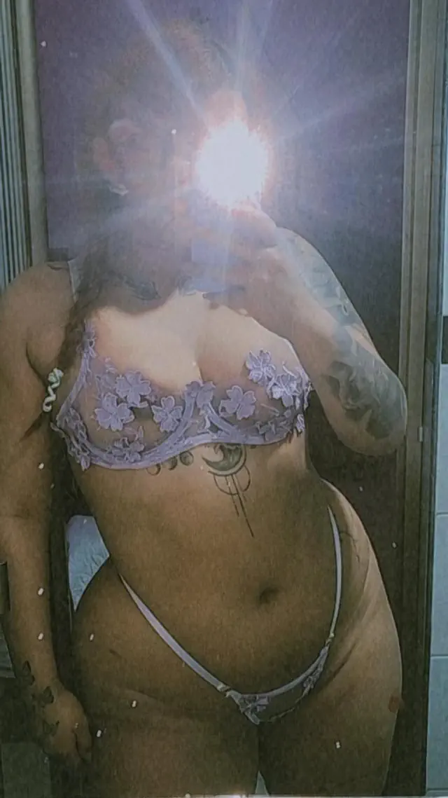 escort-media-0c1bace4-ed99-4764-85e5-95367e9da0d4