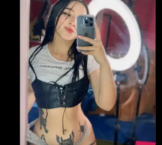 escort-media-0c1dab39-38bf-46cd-9e24-55f813ecd133