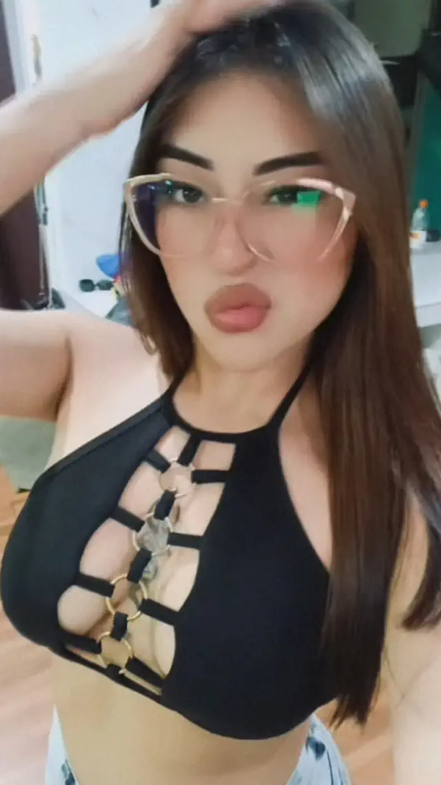 escort-media-0c1dab83-198f-4b8a-9db1-71b34f2d3990