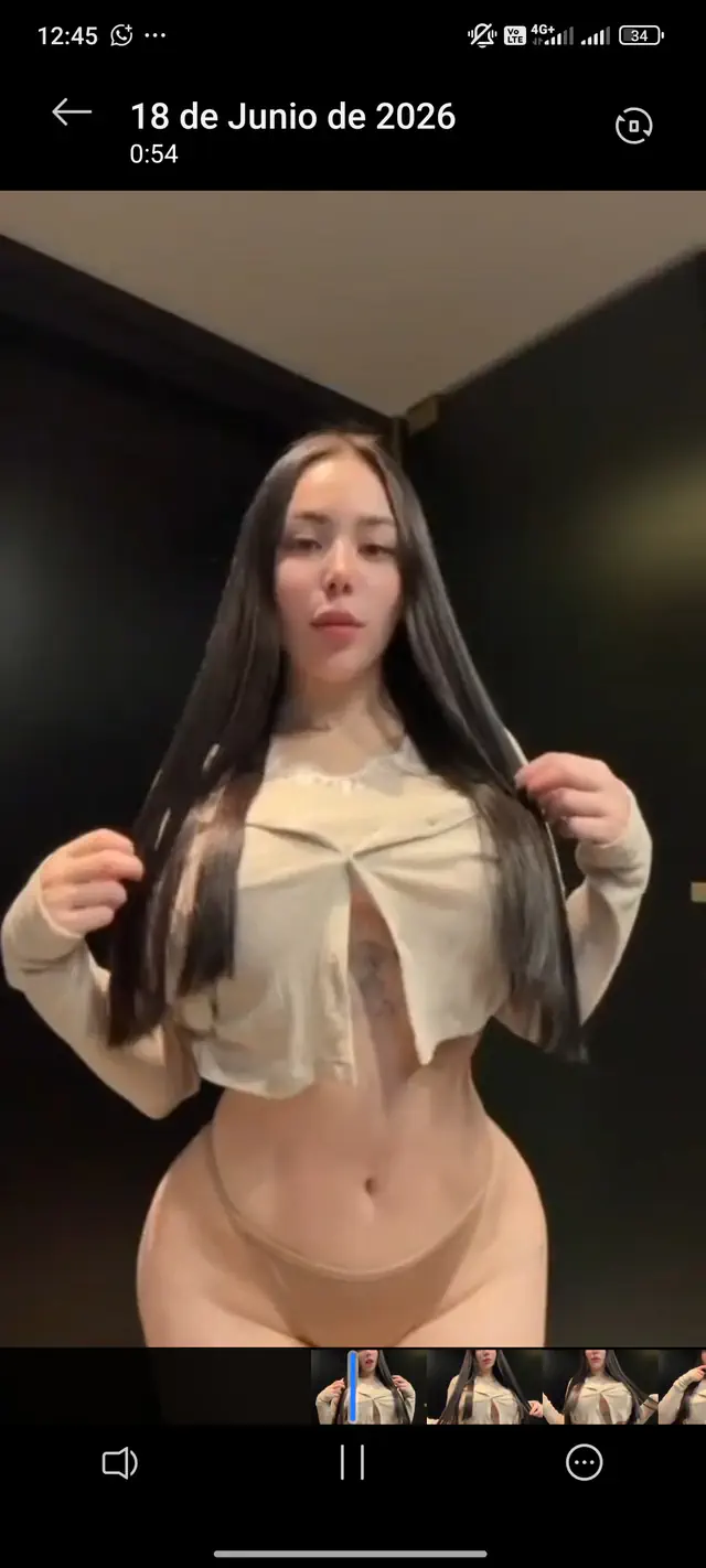 escort-media-0c2738c6-feec-42f3-a860-d927375cabb7