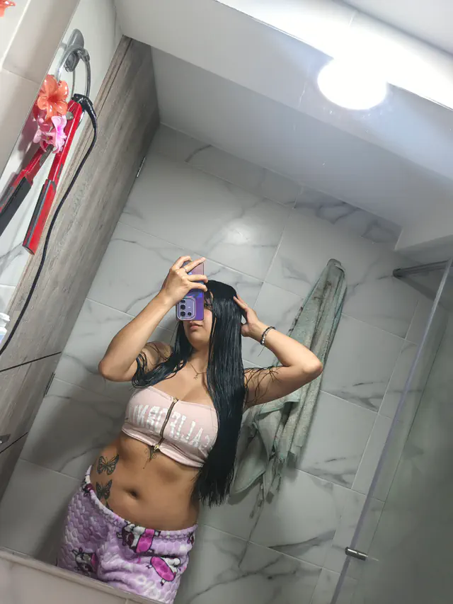 escort-media-0c2993e5-7ed4-49a9-99ad-e2232b8864d5