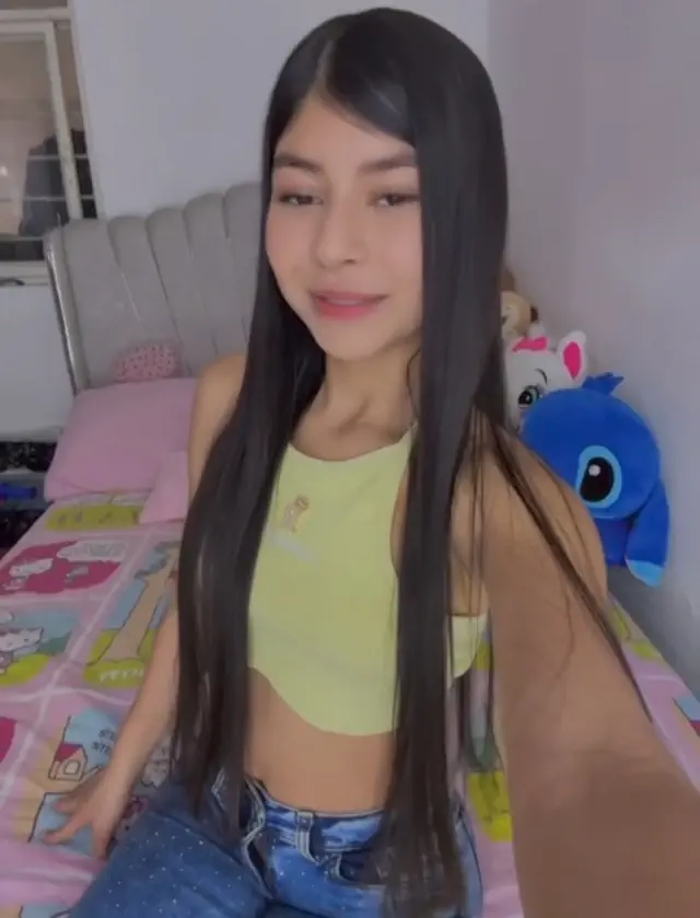 escort-media-0c2ab77f-2c2a-44a4-8072-bfb42cba1eba