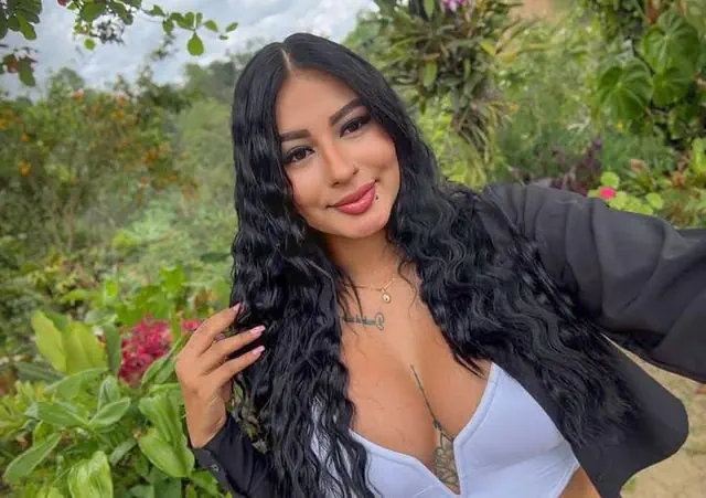 escort-media-0c385bde-ba38-4a7d-85c2-938767888e84