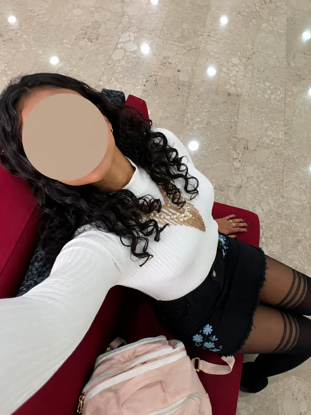 escort-media-0c399363-c414-4193-bb75-8d70cbe9cef7