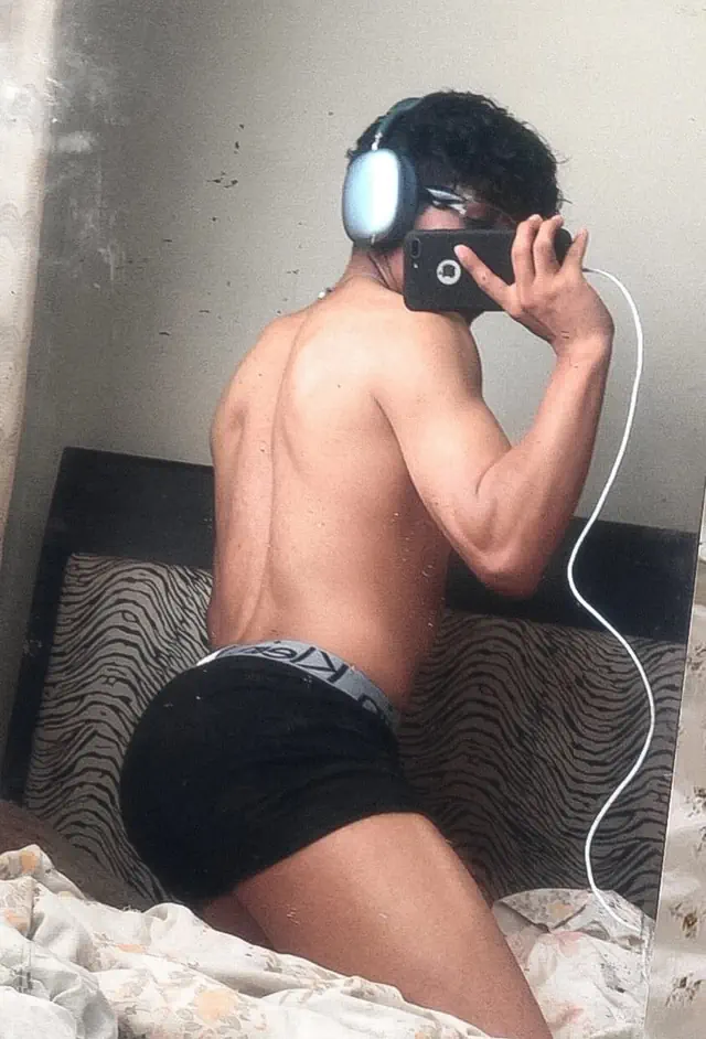 escort-media-0c46d4f3-4a62-47e9-a48b-2138684dc700