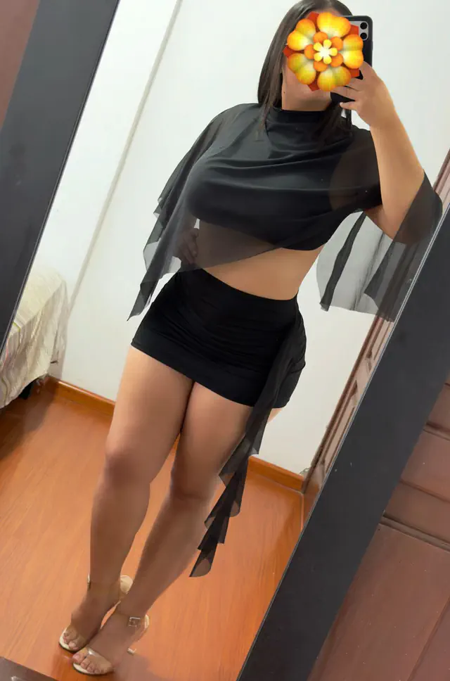 escort-media-0c50a839-d7c1-47bf-beb9-c3921f235cec
