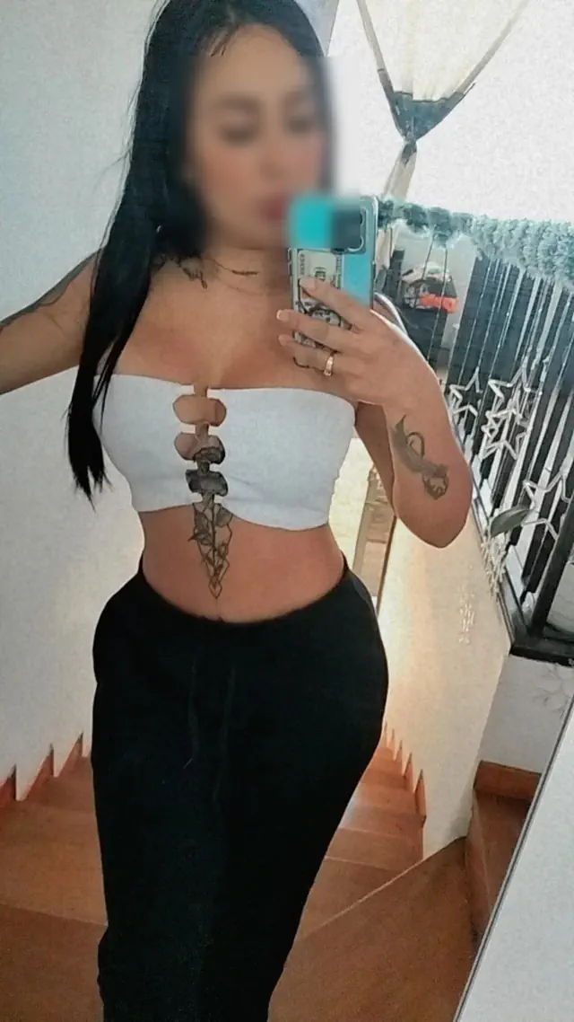 escort-media-0c55d0cc-82bf-4f83-45b1-83b064570600