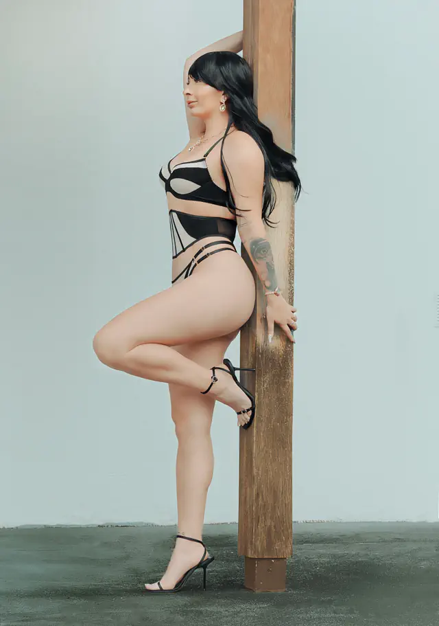 escort-media-0c5a09dc-7dfa-445b-a584-70f34c5ea2ca