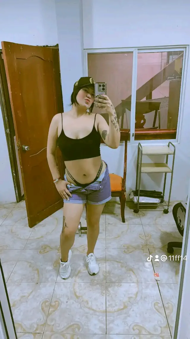 escort-media-0c5be8c1-52f7-45ed-804e-e5ca4febc2f0