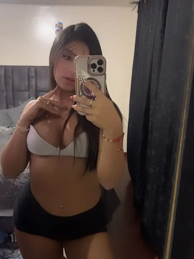 escort-media-0c5d472a-3d4e-4913-b859-5390ae9d0c2d