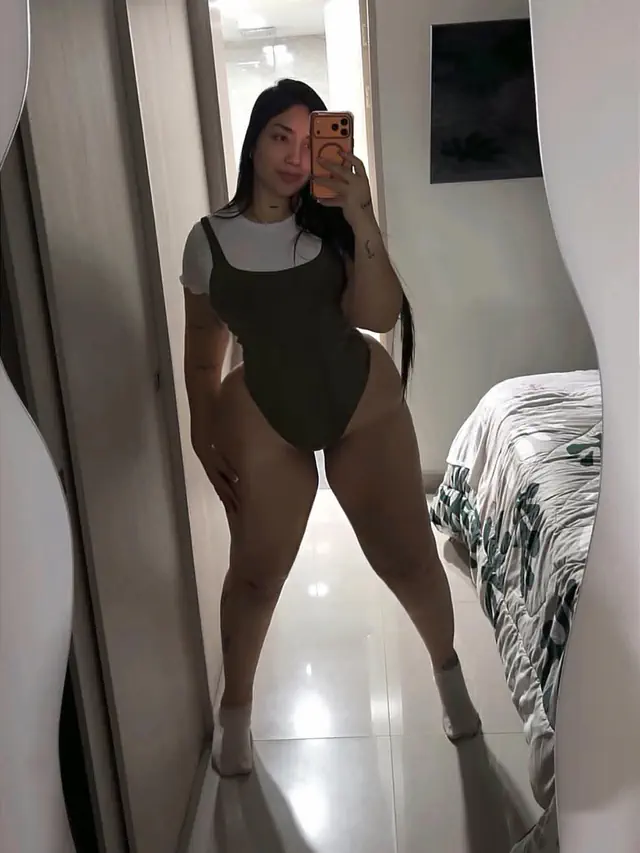 escort-media-0c5ded87-d2ef-4bc1-b2dd-98566d3e4f79