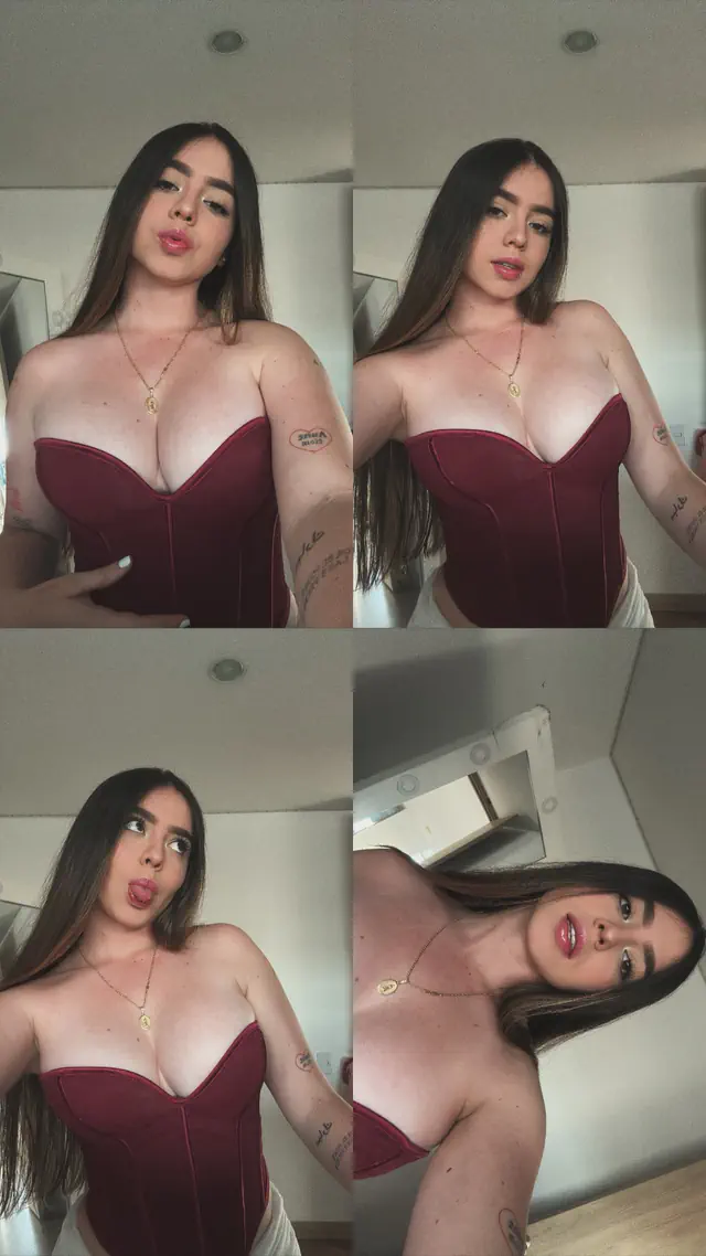 escort-media-0c5eb40e-8b97-4d8e-b4a7-7e21efa5a657