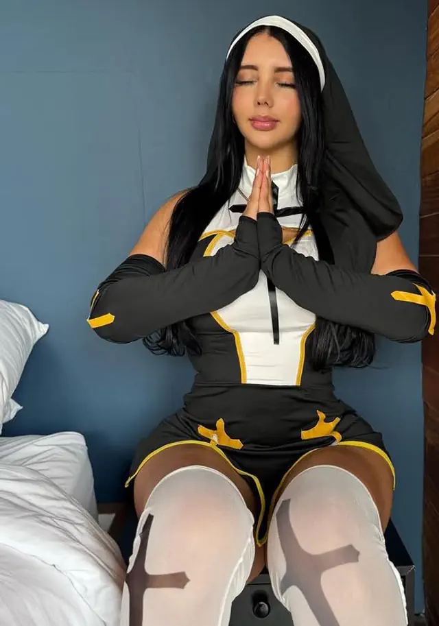 escort-media-0c635214-c765-482a-bd39-72bfb57ab30b