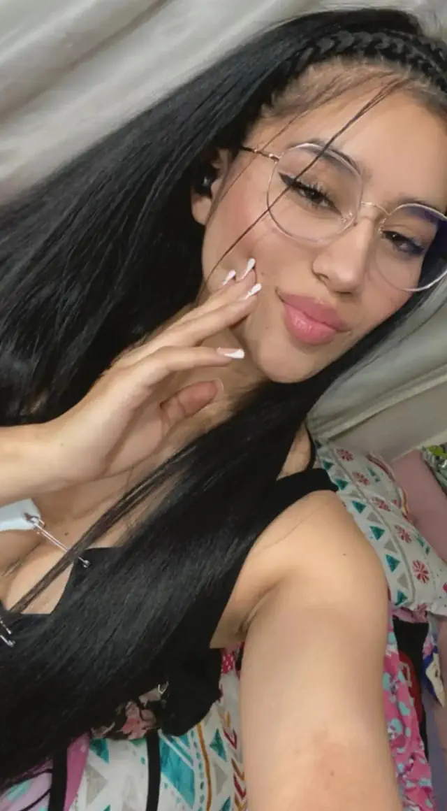 escort-media-0c6520df-4f54-4412-bdbb-d07333badfbf