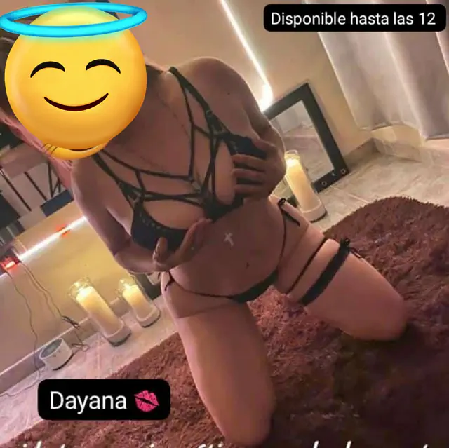 escort-media-0c6572b7-97ae-400b-517b-6fd3f966bd00