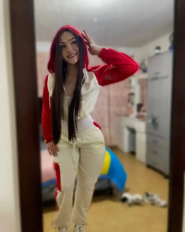 escort-media-0c6783ea-a55d-4c06-b740-eb66ac0036d9