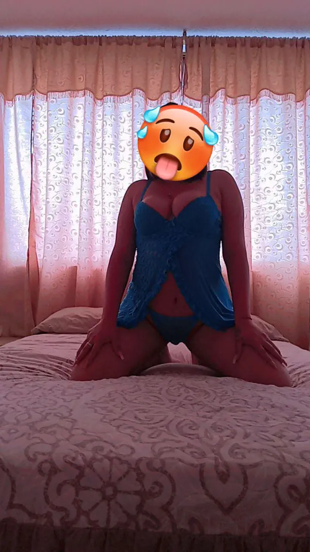 escort-media-0c69cd6e-68b4-4dfe-9272-d60c5f2ee0be