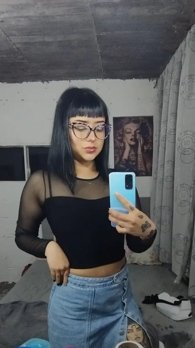 escort-media-0c700b19-d9f7-4a32-9fea-d751bc53034e