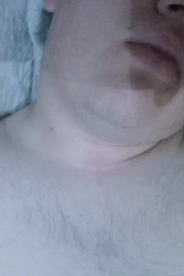 escort-media-0c75d704-cffb-44e3-a13e-cc28abd5cd47