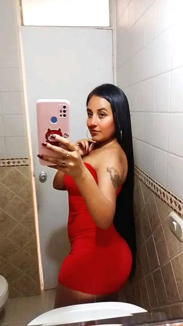 escort-media-0c808be0-326b-4980-9274-a63caa113add