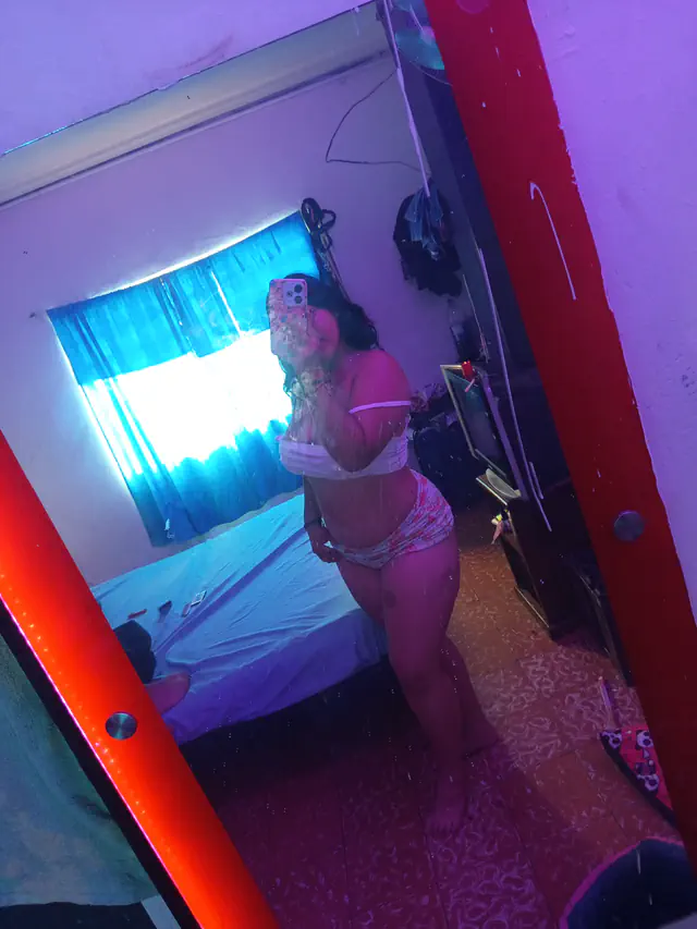 escort-media-0c829c90-599c-4990-bfbe-9c9874228f2f