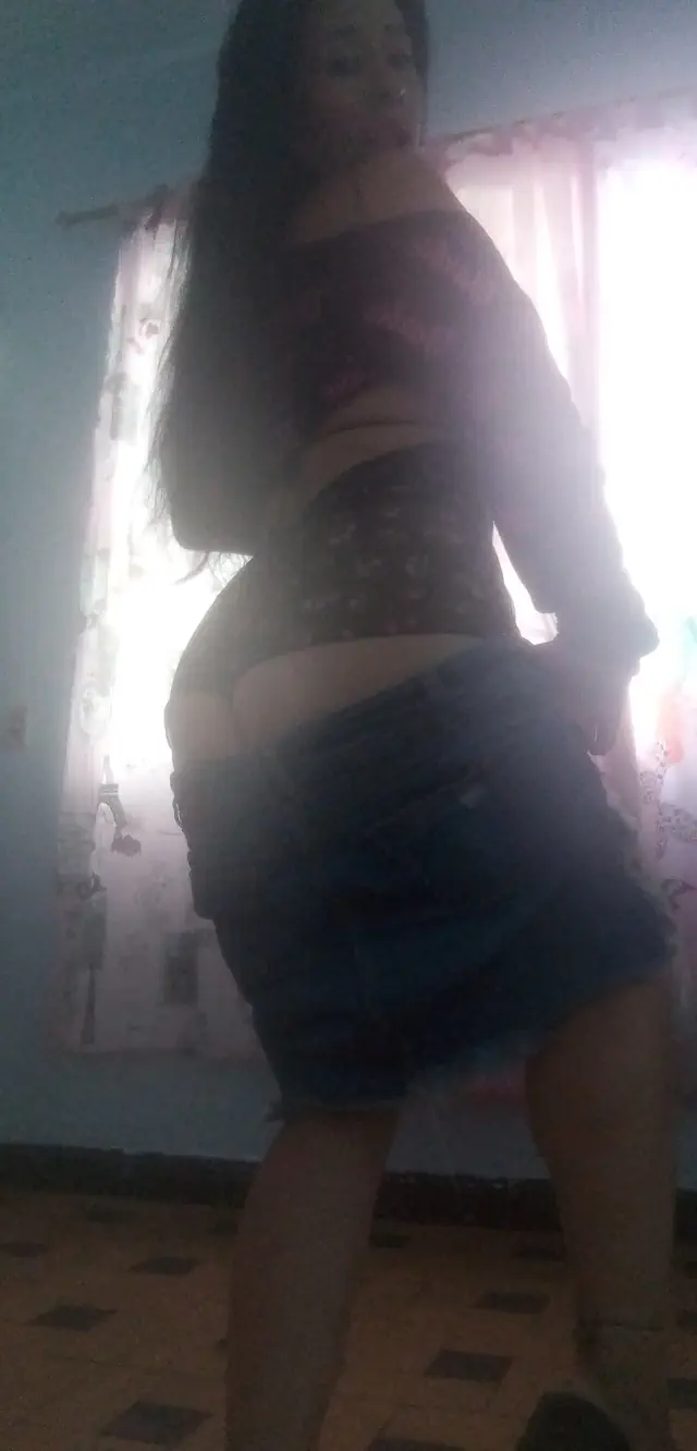 escort-media-0c833c80-52d7-4bf0-8c69-82b1aafe8cd9