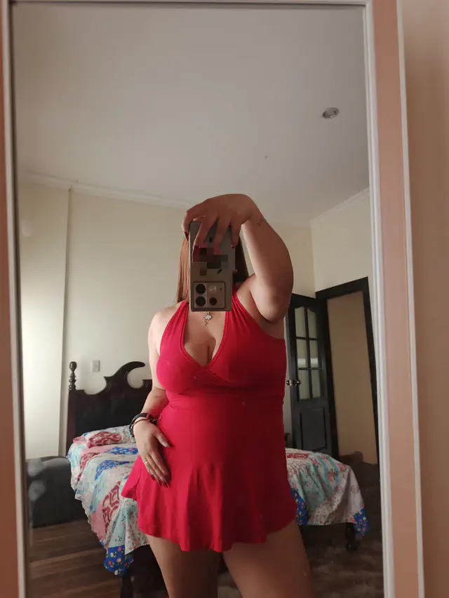 escort-media-0c87c7c8-529e-4170-9642-798ac3b9d347