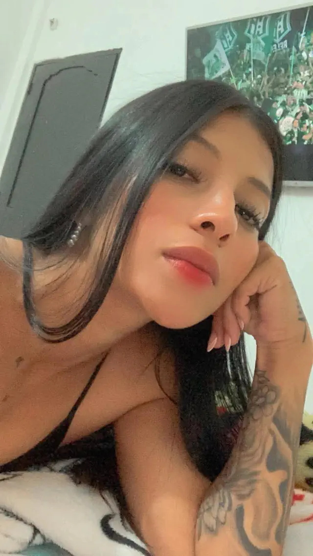 escort-media-0c8b9e5d-5b74-455a-90e0-9b981686126c