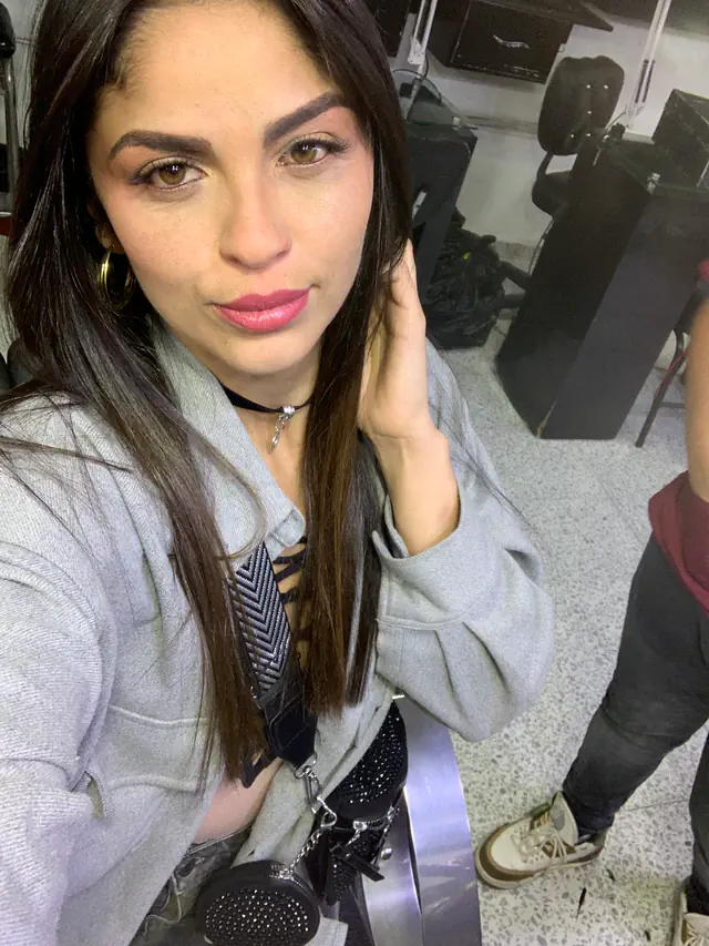 escort-media-0c8ce6ce-0271-492a-a0de-0dabcb237b2f