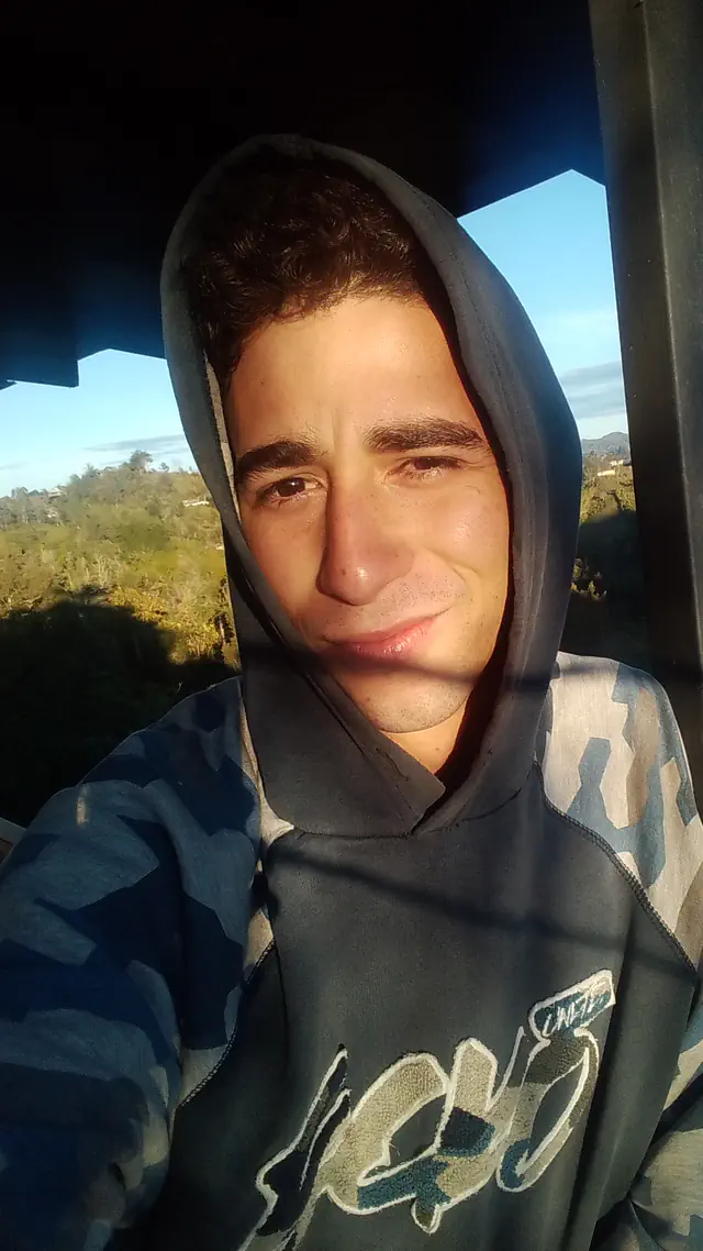 escort-media-0c948e1d-63ad-45e3-932d-2b5b61986427