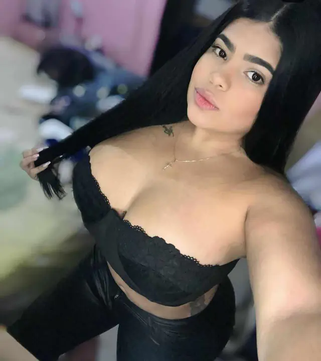 escort-media-0c95000e-ac8a-45c5-82f7-3fa1379eeba4