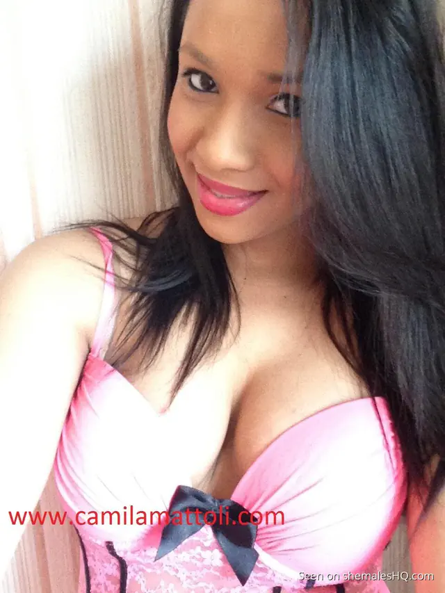 escort-media-0c9b2627-cc8b-4d94-b2fa-7f2f53d1dfb4