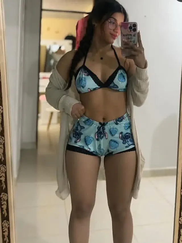 escort-media-0c9d9f4e-f918-4205-9529-989ce3c81f09